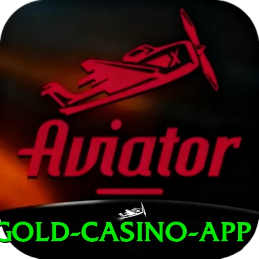 677v Gold Casino App - vip
