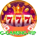 678g - Gaming VIP