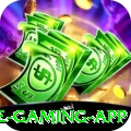 678jogo Deluxe Gaming App