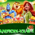 67f APK Champion v2.8.1