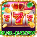 68ac Extreme Jackpot