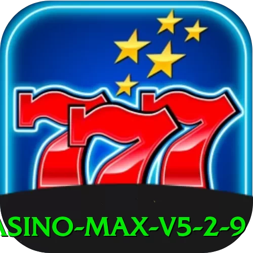 69b Casino Max v5.2.9 - go