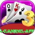 69t Champion Gaming App