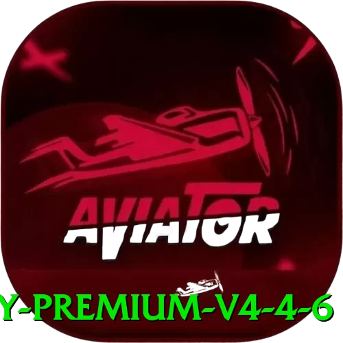 69y Premium v4.4.6 - pak