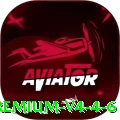 69y Premium v4.4.6