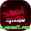 6g6g Mobile Pro