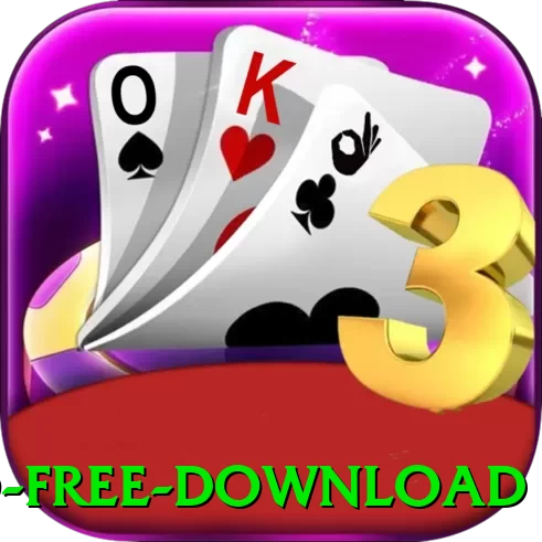 6rrr Pro - Free Download - pk