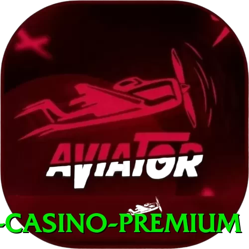 6tt Live Casino Premium - apk