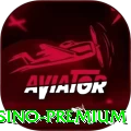 6tt Live Casino Premium