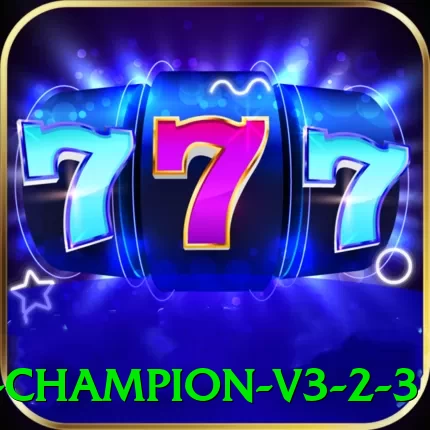 700bra Brasil Champion v3.2.3 - apk