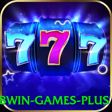 7178win Games Plus - pak