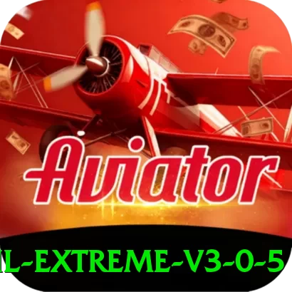 73h Brasil Extreme v3.0.5 - apk