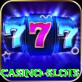 747pix Royal - Casino & Slots