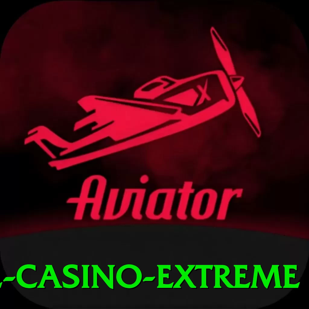 752luck Live Casino Extreme - pk