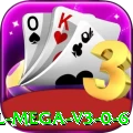755t Brasil Mega v3.0.6