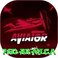 76d BR Mega