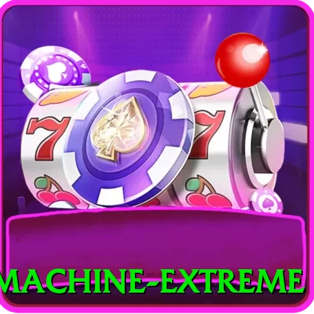776brl Slot Machine Extreme - vip