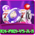 777kim Earn Pro v3.2.3