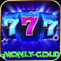 777sh - Real Money Gold