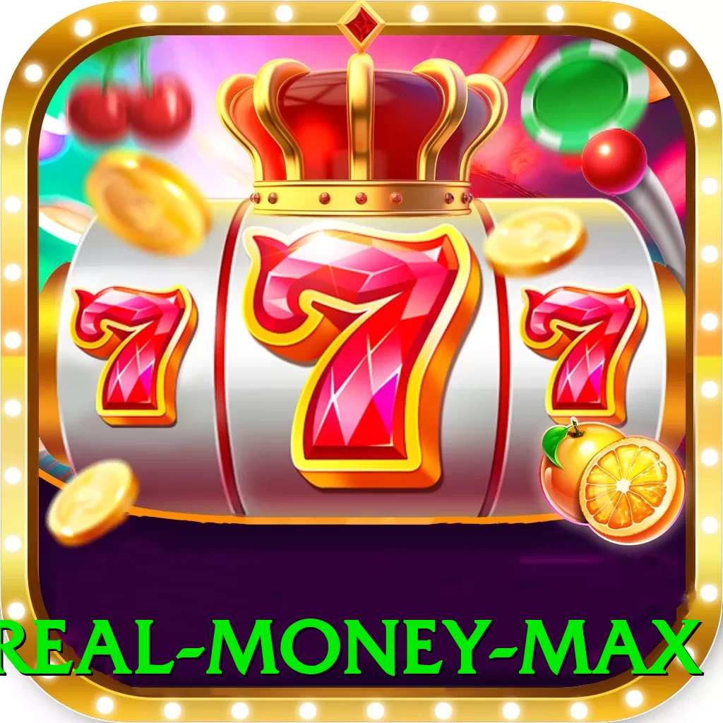 77pixbet - Real Money Max - vip