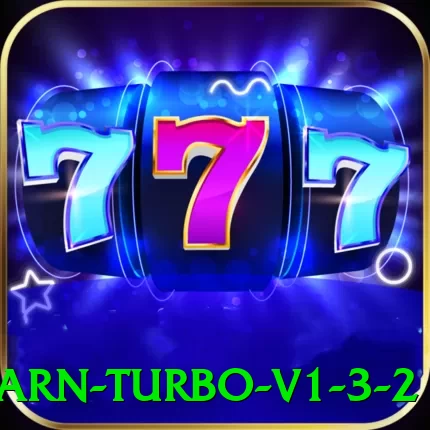 788bra Earn Turbo v1.3.2 - vip
