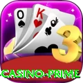 788t - Casino Prime
