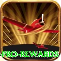 79y Pro Rewards