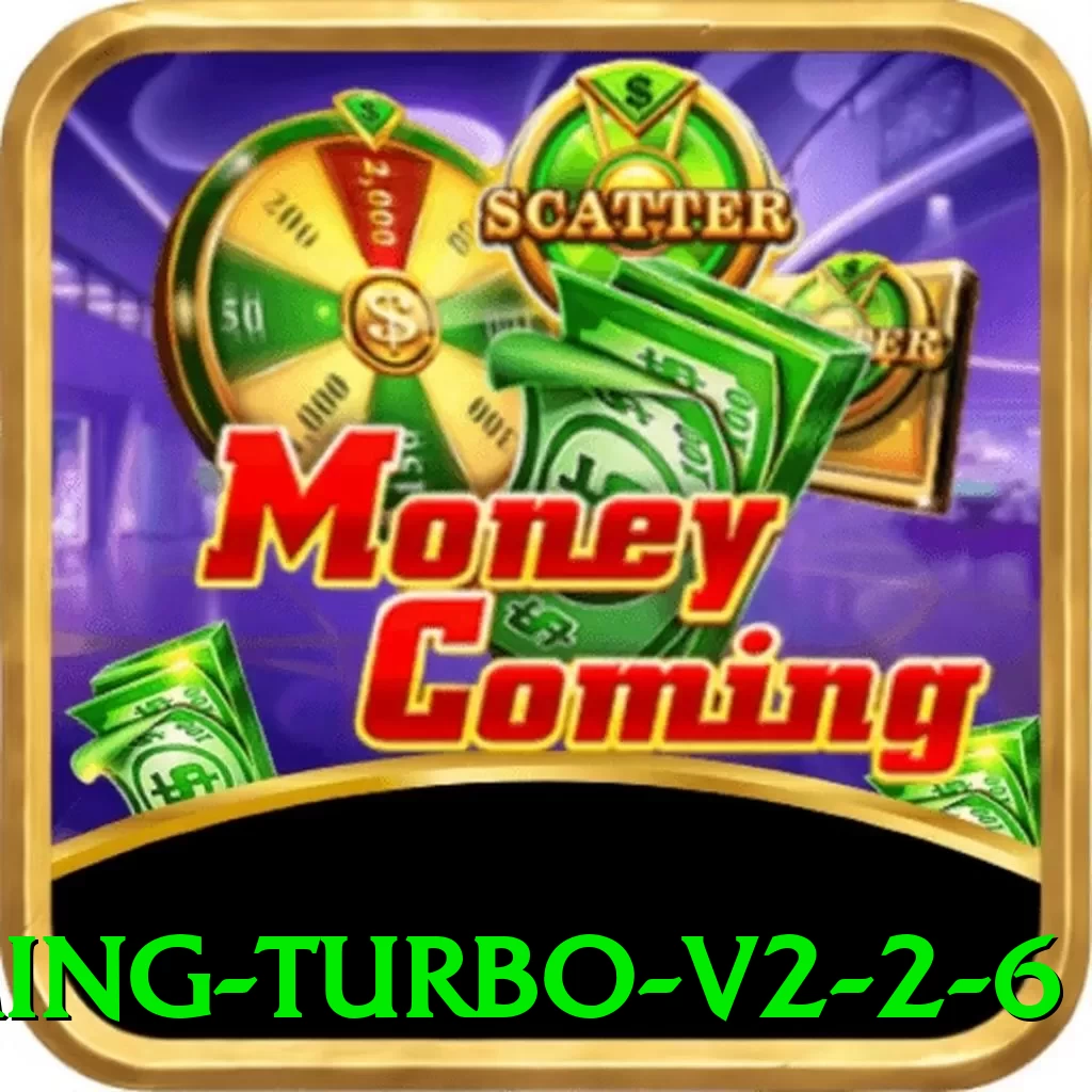 7bt Gaming Turbo v2.2.6 - pro