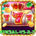 7xpg Casino Official v3.2.7