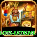 80a - Slots Extreme