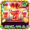 831bet Gaming King v4.2.7