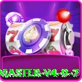 878bet Bonus Master v4.9.7