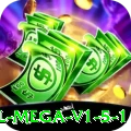 89pbet Brasil Mega v1.5.1