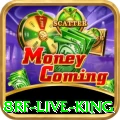 8rf - Live King
