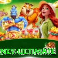 8ubet - Real Money Ultimate