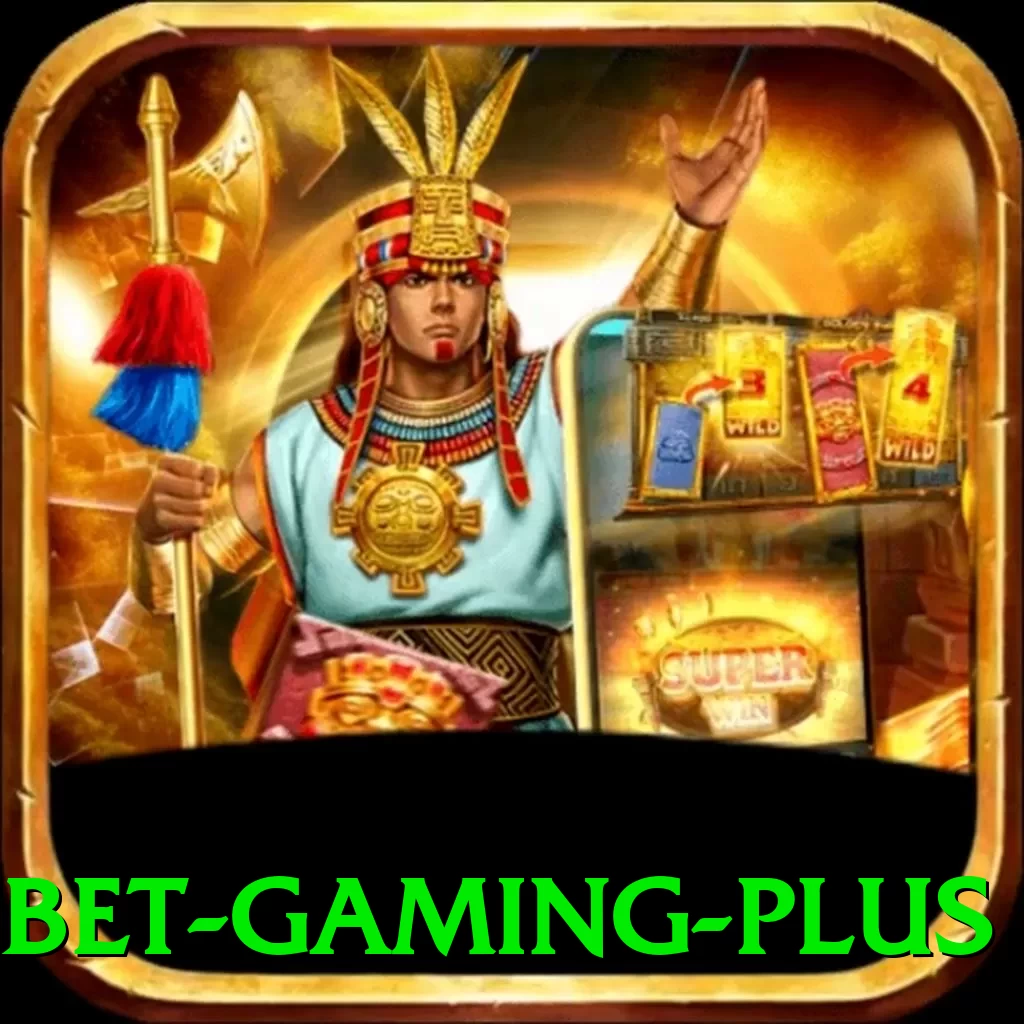 937bet Gaming Plus - pro