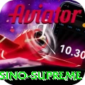 999e Live Casino Supreme