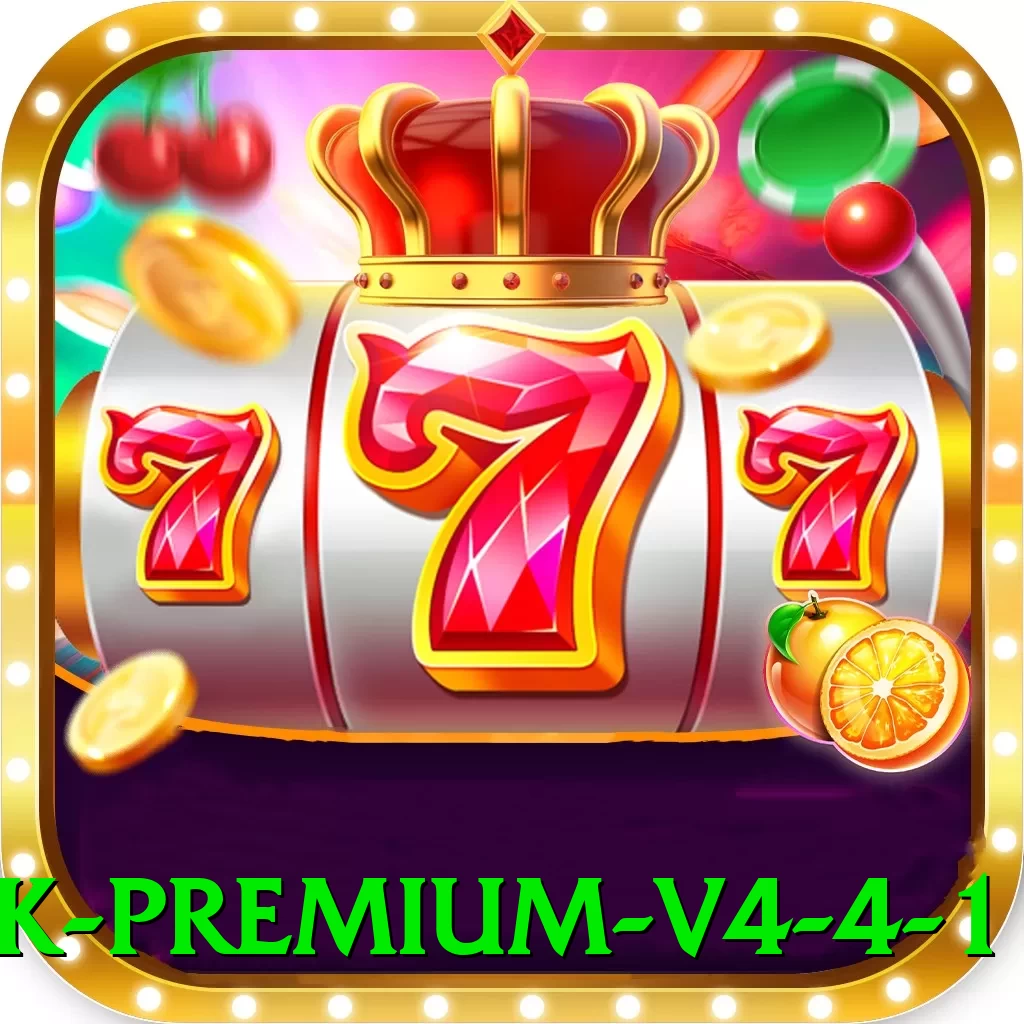999kkg APK Premium v4.4.1 - game