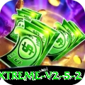 9aa Slots Extreme v2.5.2