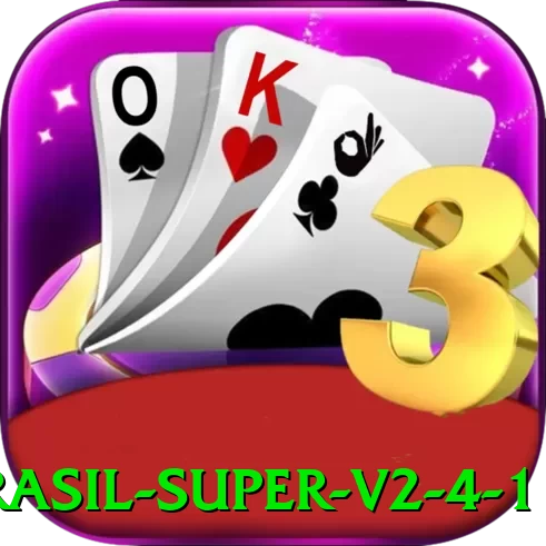 9kfun Brasil Super v2.4.1 - go