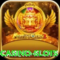 9ppg Royal - Casino & Slots