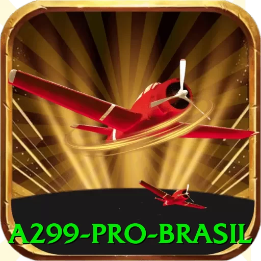 a299 Pro Brasil - apk