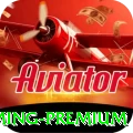 aa1 Gaming Premium
