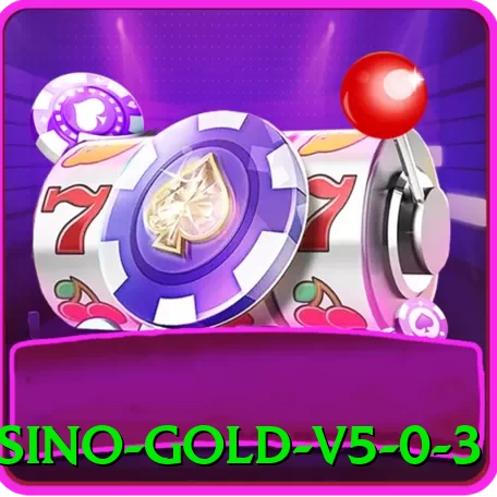 aa68 Casino Gold v5.0.3 - app
