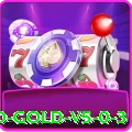 aa68 Casino Gold v5.0.3