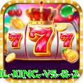 aa77 Brasil King v5.8.2