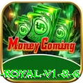 aarr Slots Royal v1.8.6