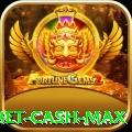 acabet Cash Max