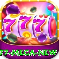 agua777 Mega New