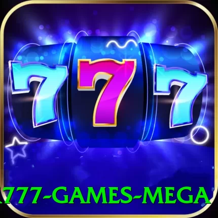 ak777 Games Mega - apk
